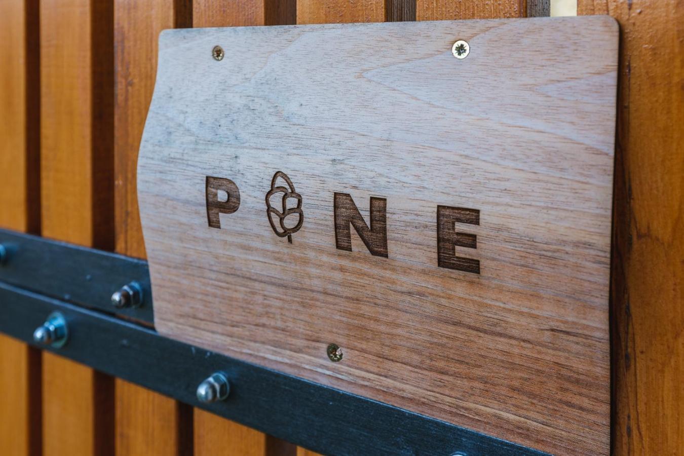 Апартаменты Maple & Pine Блед Номер фото